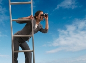 Career-Ladder-Looking-Ahead-MS